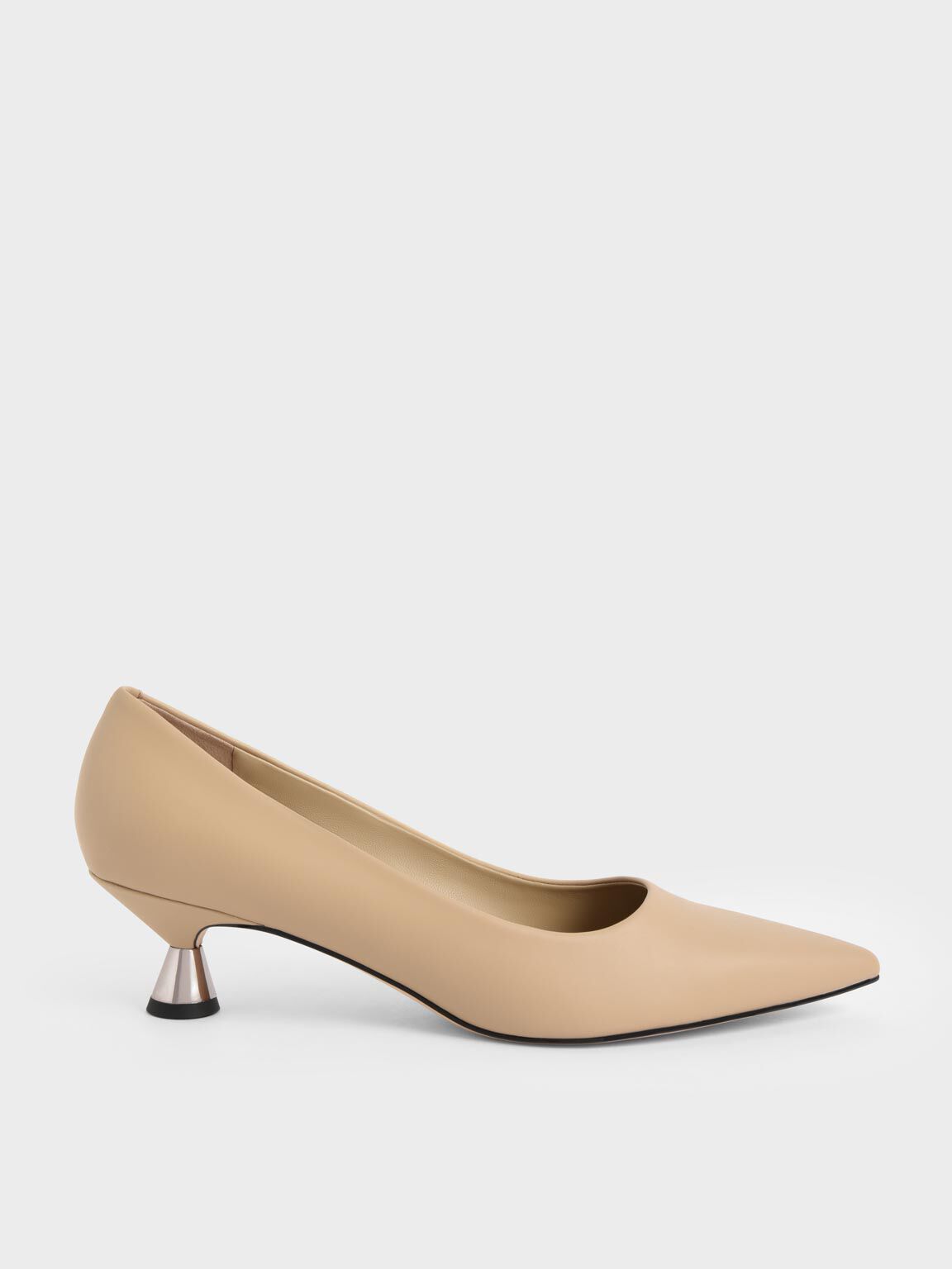 Heels online sale outlet