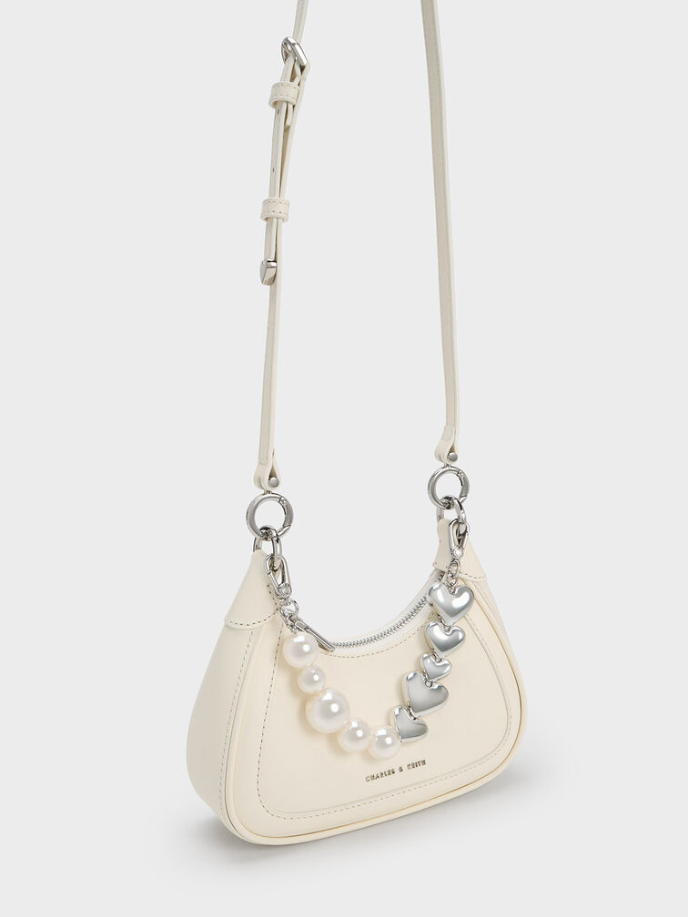 Gift Set: Mini Hobo Bag, , hi-res