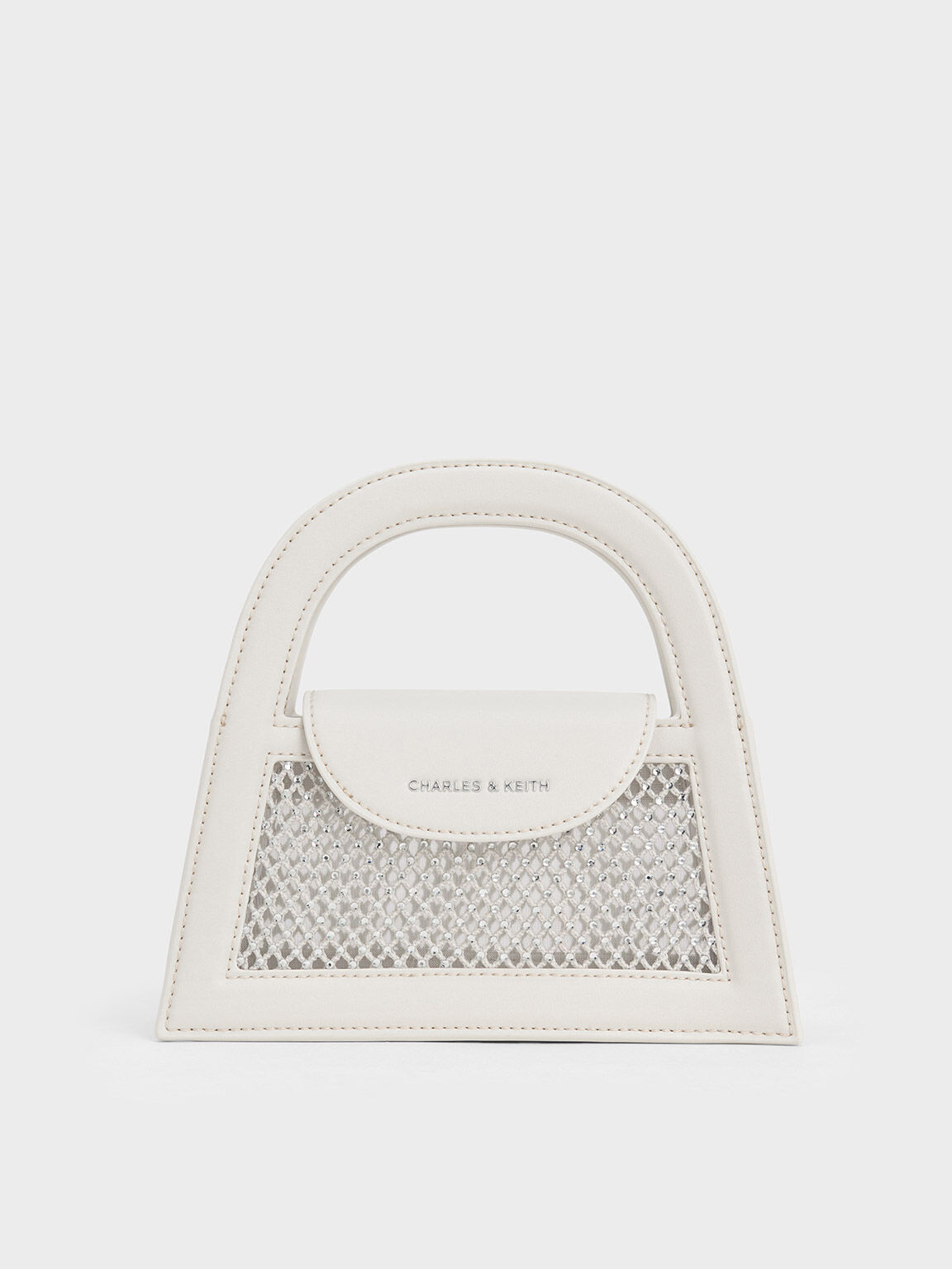 Charles and keith sales best seller bag