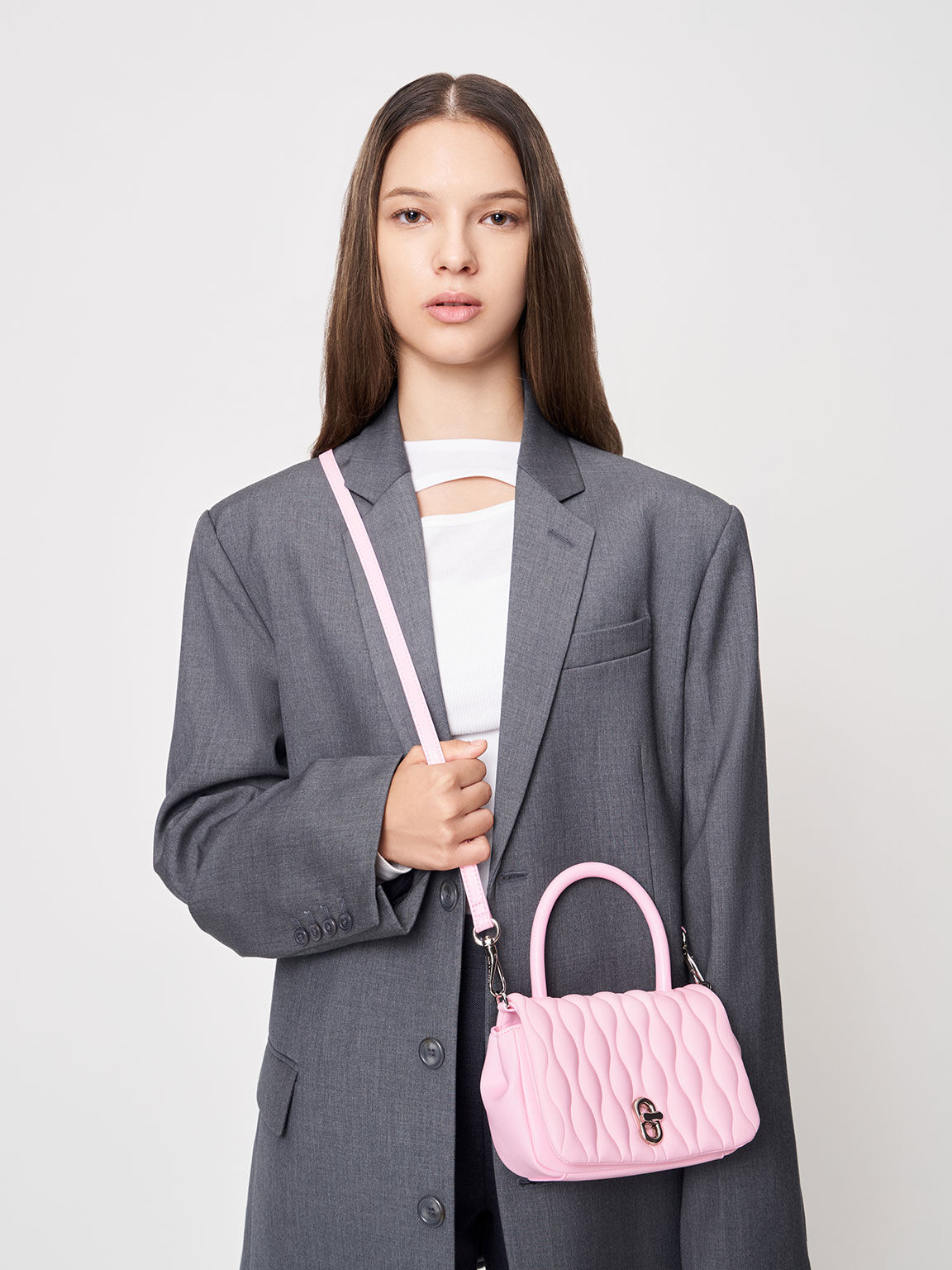 Iva sale fashion bags