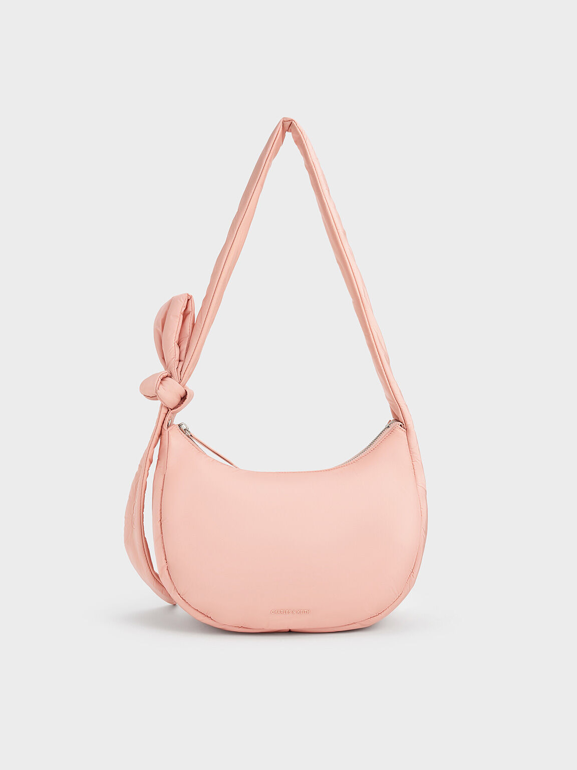 Colorful shoulder bags online