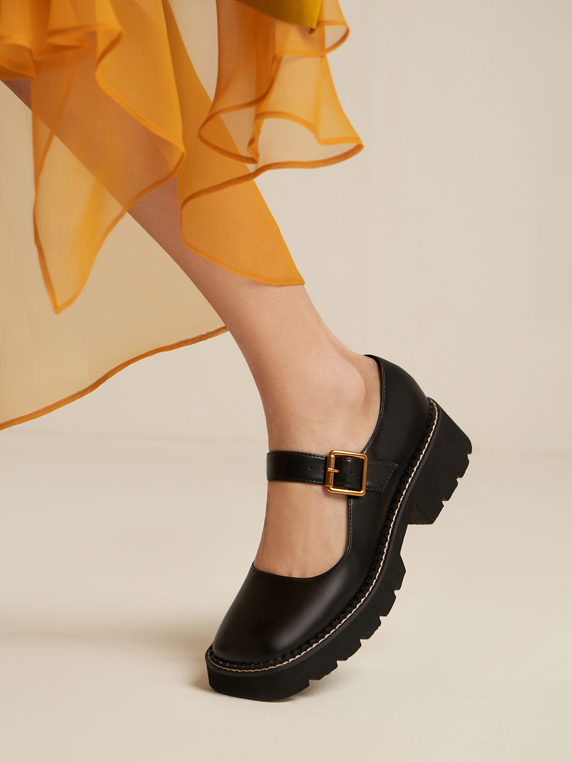 arizona essentials eva birkenstock