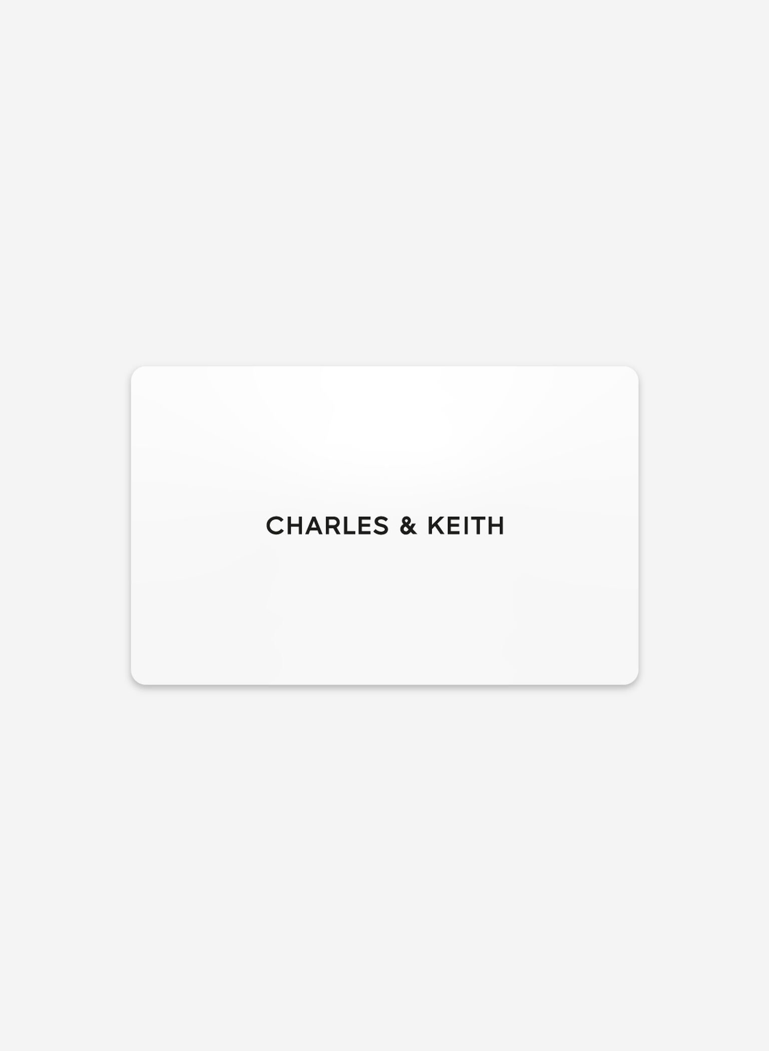 บัตรของขวัญ - สีขาว, สีขาว, giftratio3_4