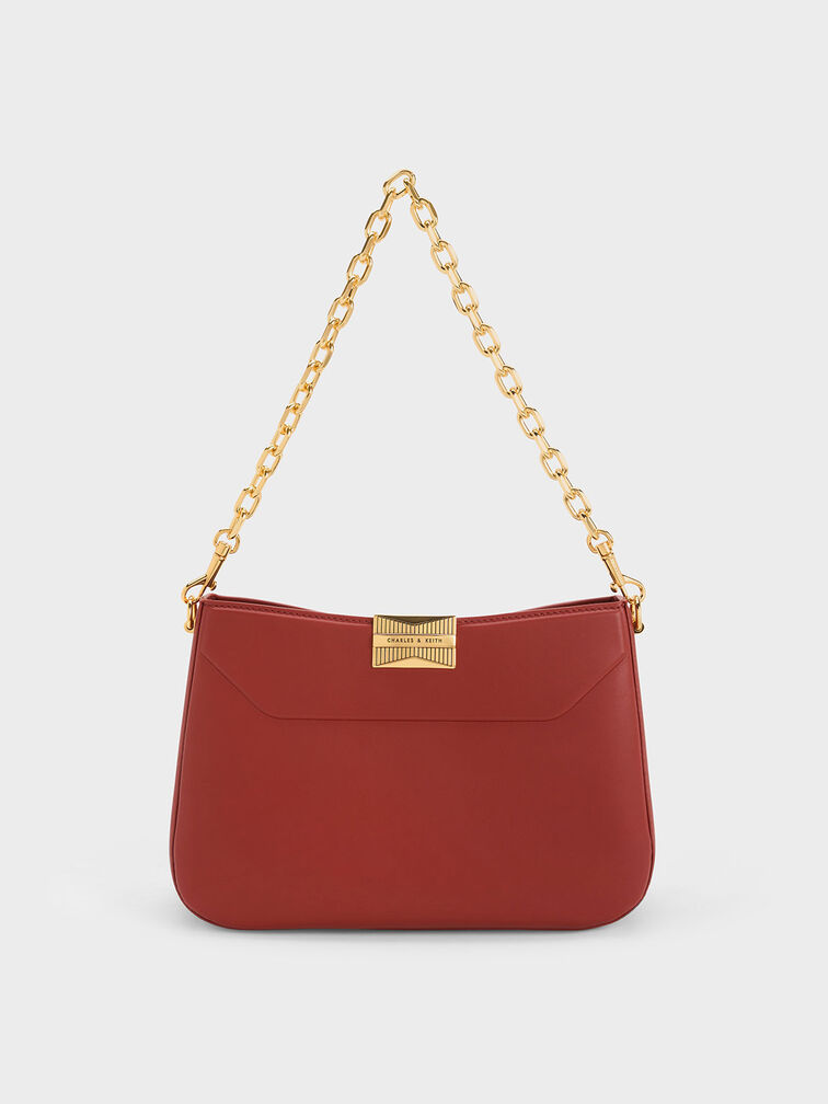 Kalinda Shoulder Bag, , hi-res