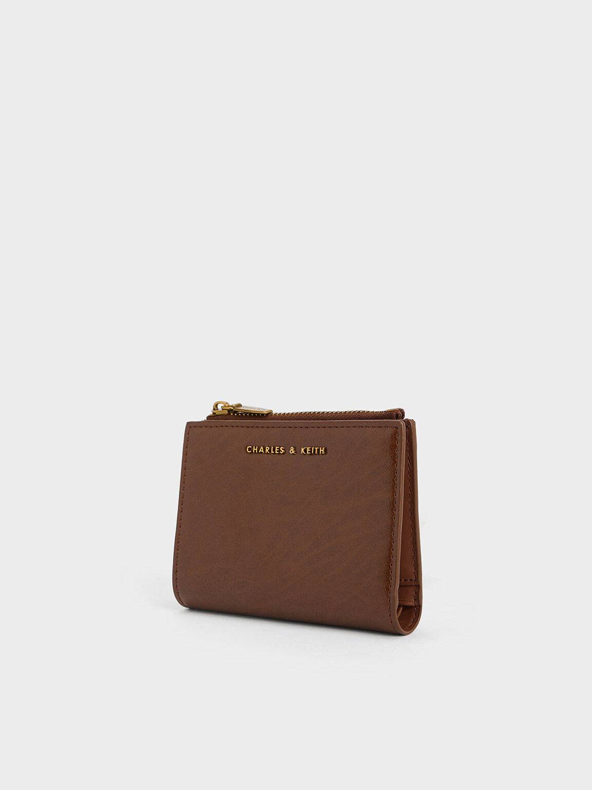 Women s Wallets Shop Exclusive Styles CHARLES KEITH TH