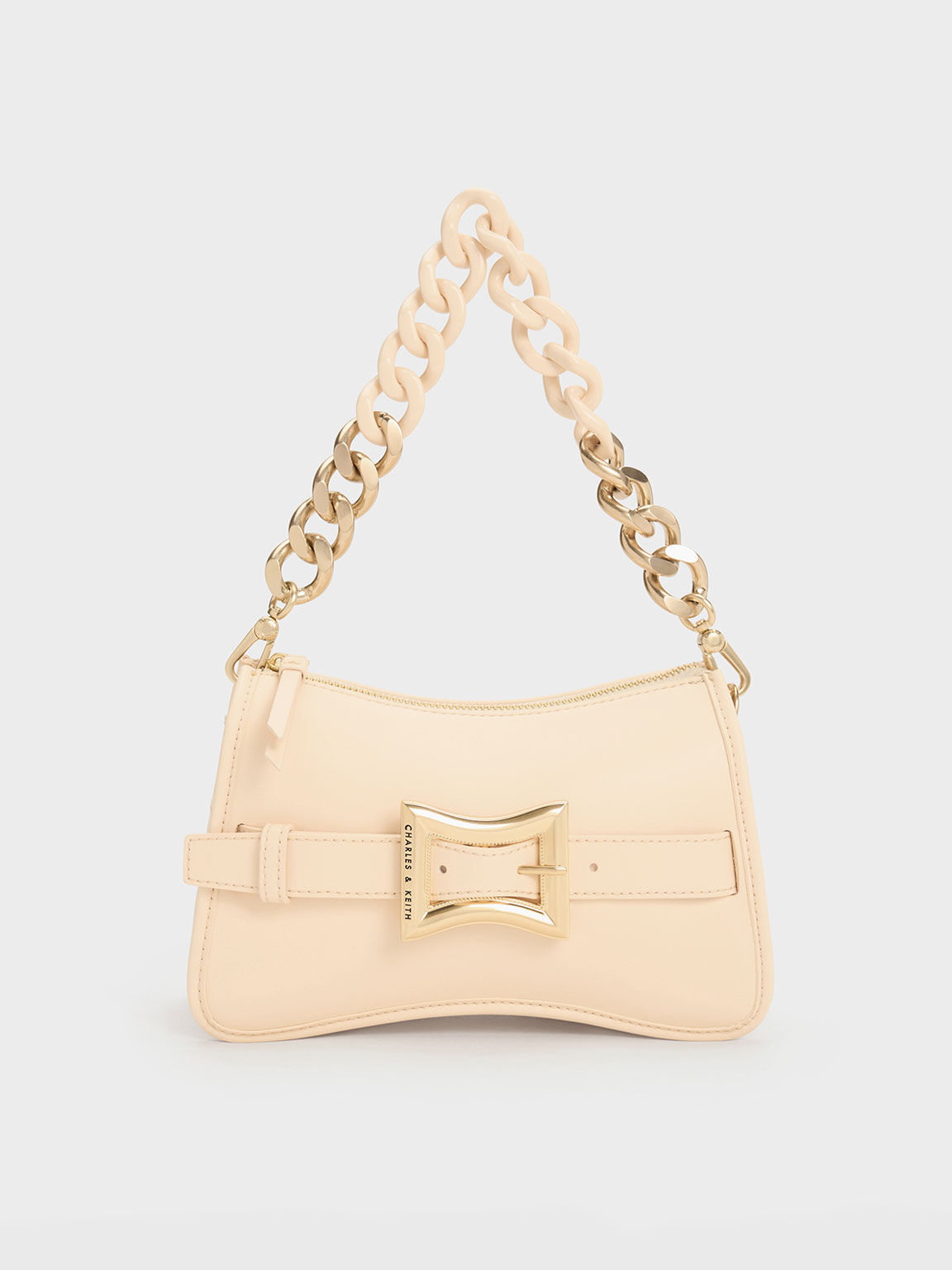 SALE Handbags Shop Online CHARLES KEITH TH
