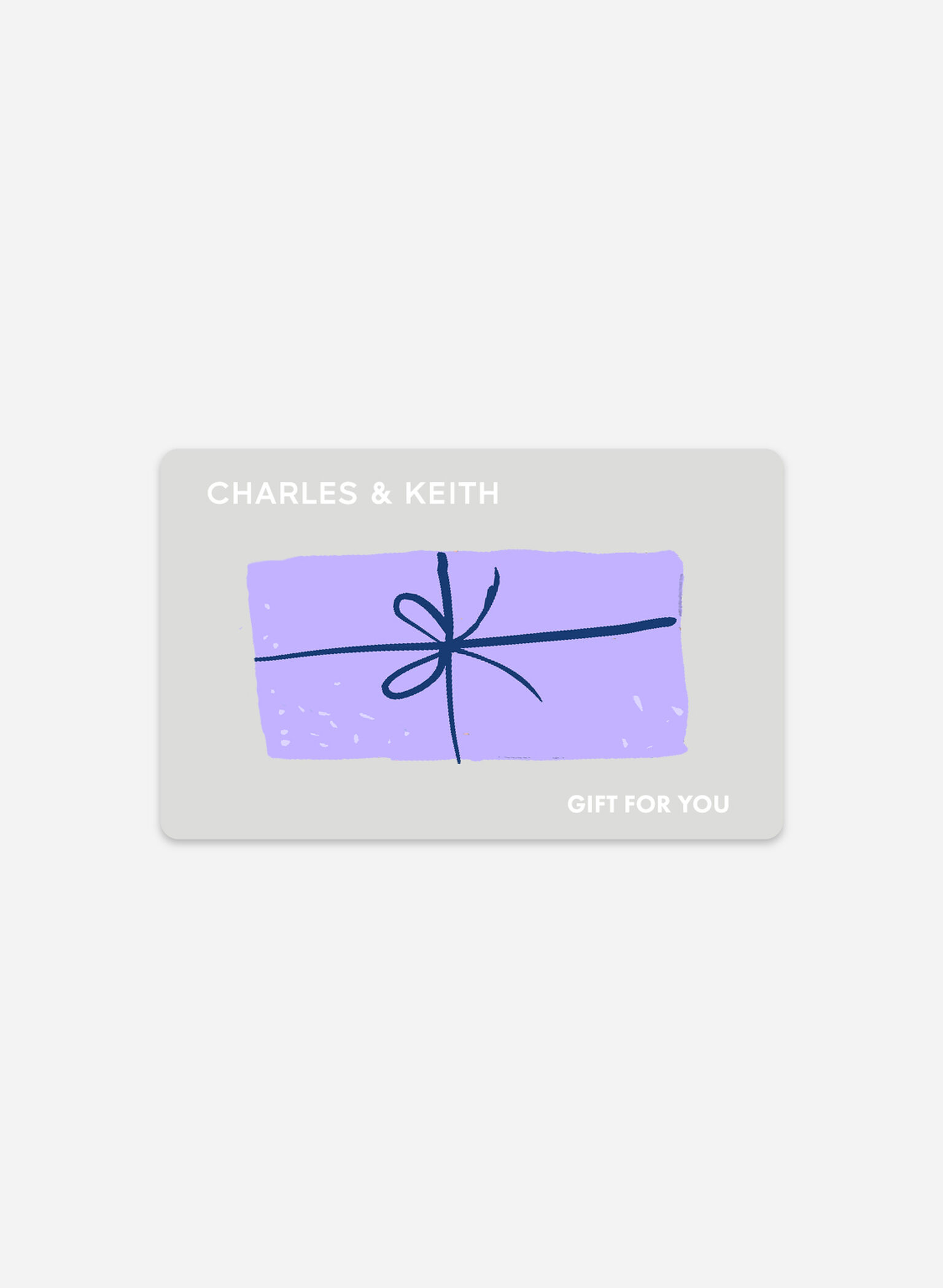 บัตรของขวัญสำหรับคุณ, สีโรส, giftratio3_4