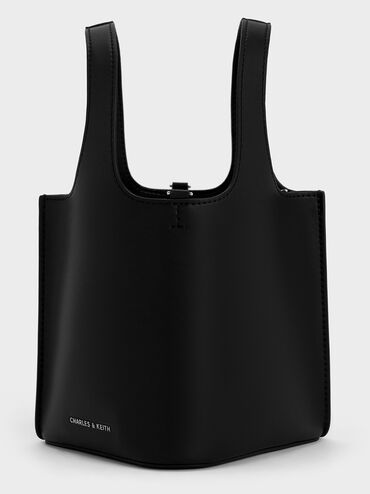 Arlys Bucket Bag, , hi-res