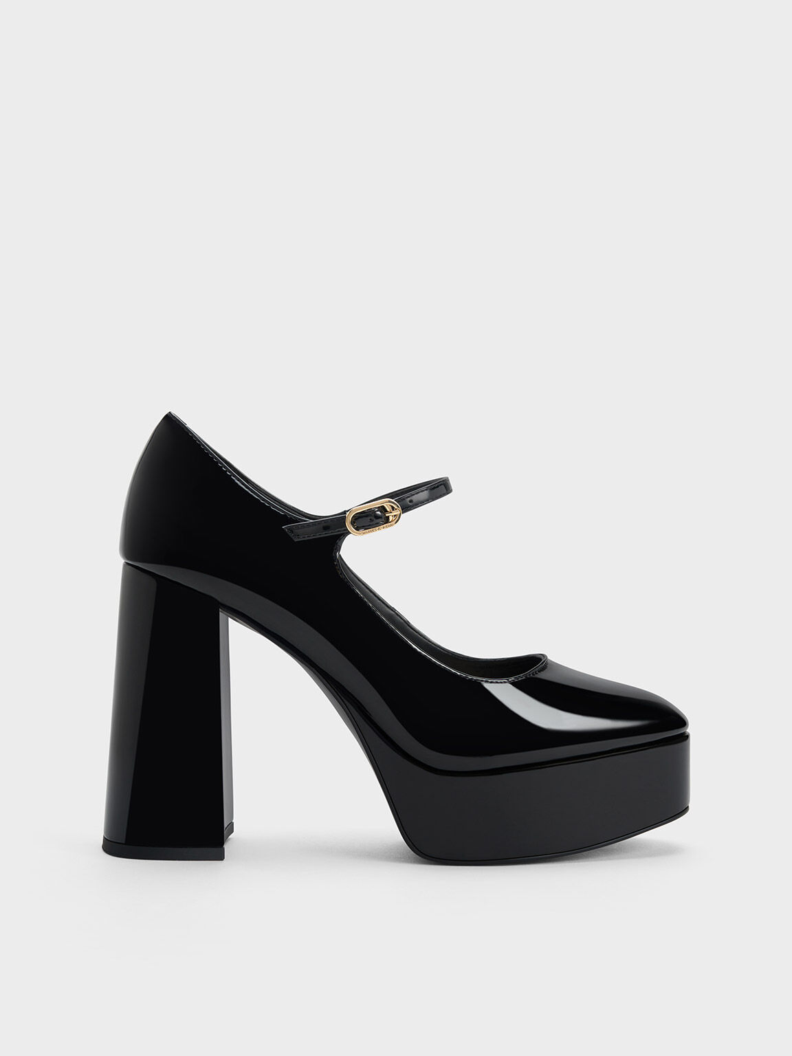 Jane heels clearance