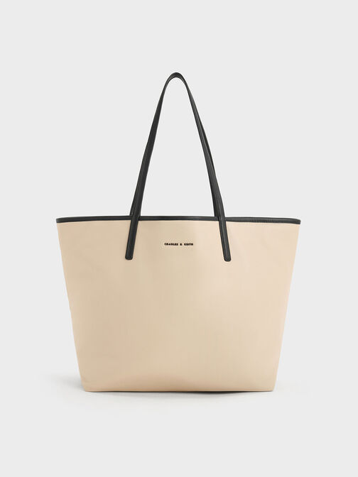 Sianna Tote Bag, , hi-res