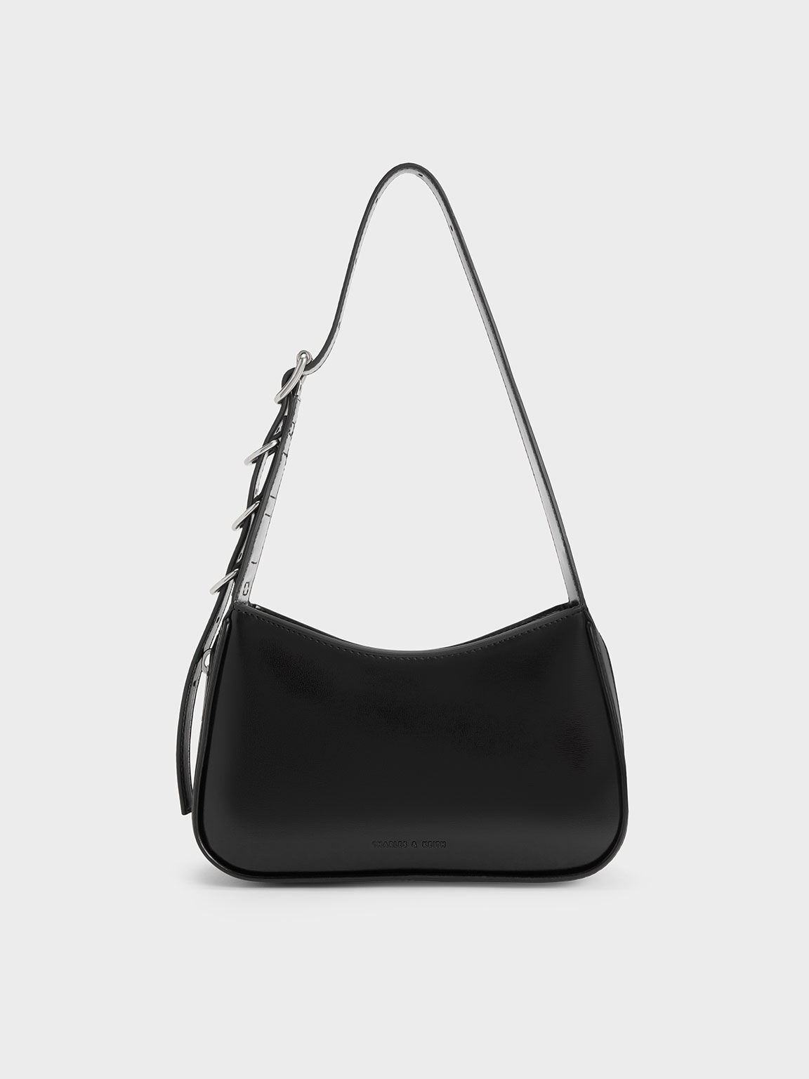 SALE Shoulder Bags Shop Online CHARLES KEITH TH