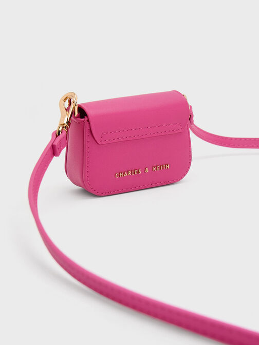 Micro Koa Crossbody Bag, , hi-res