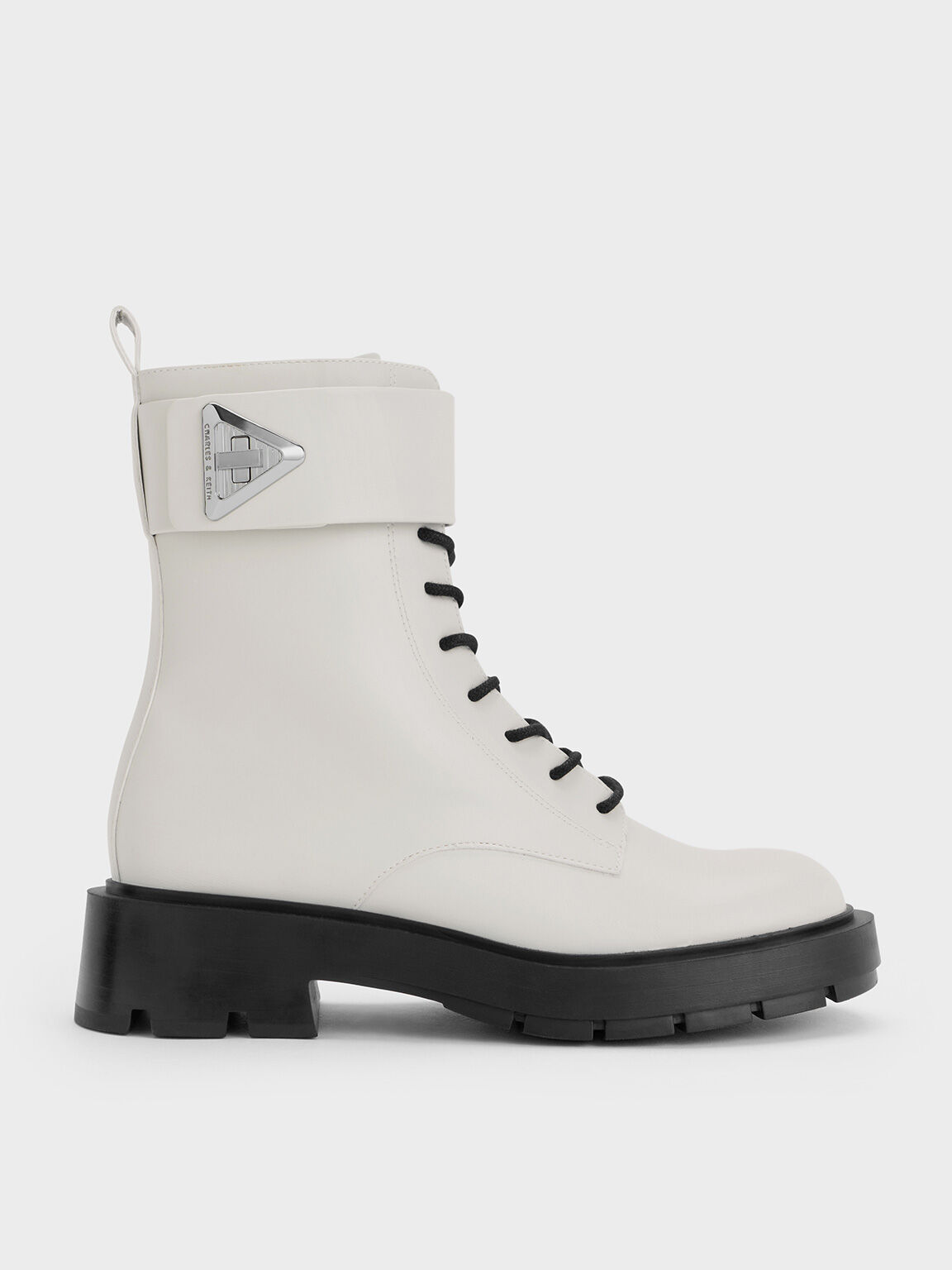 Tabitha simmons max leather ankle boots shop