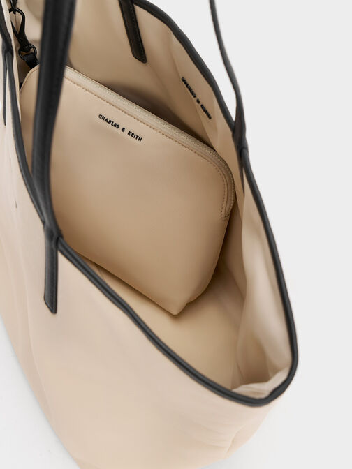 Sianna Tote Bag, , hi-res