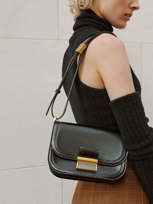 Charlot Bag, , hi-res