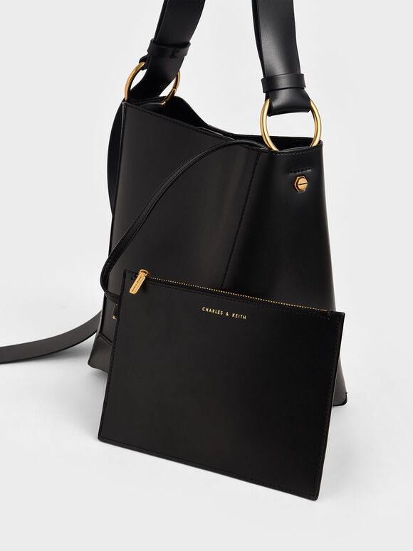 Women’s Shoulder Bags Online Sale CHARLES & KEITH TH