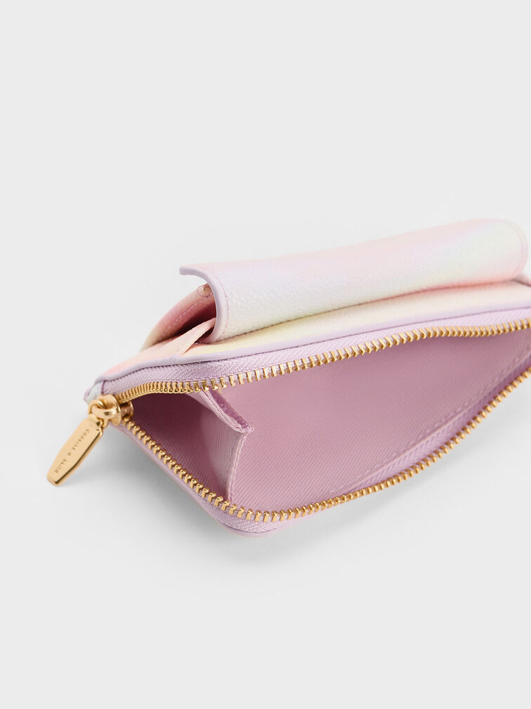 Eudora Envelope Card Holder, , hi-res