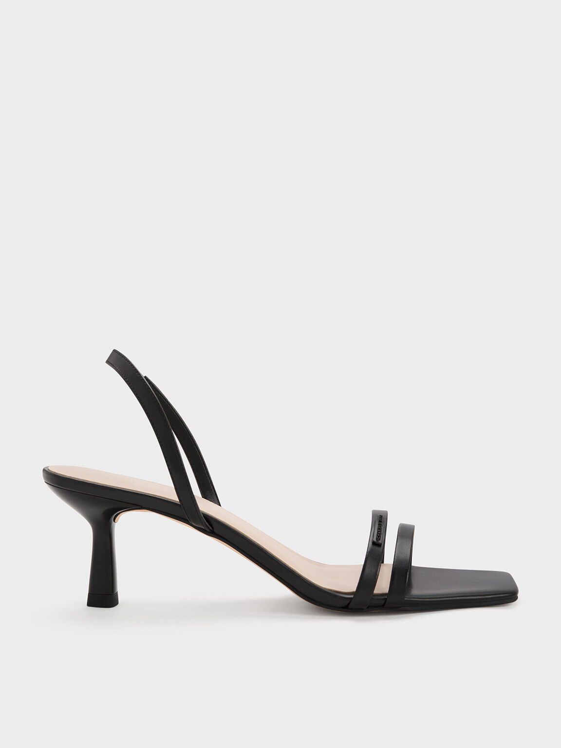Koovs kitten heels hotsell