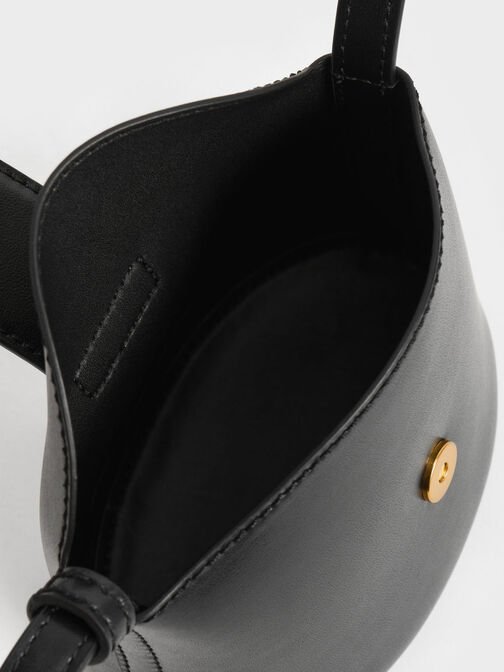 Gabine Bucket Bag, , hi-res