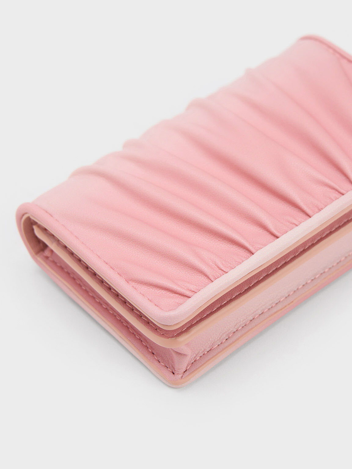 Women's Card Holders Shop Online CHARLES & KEITH TH