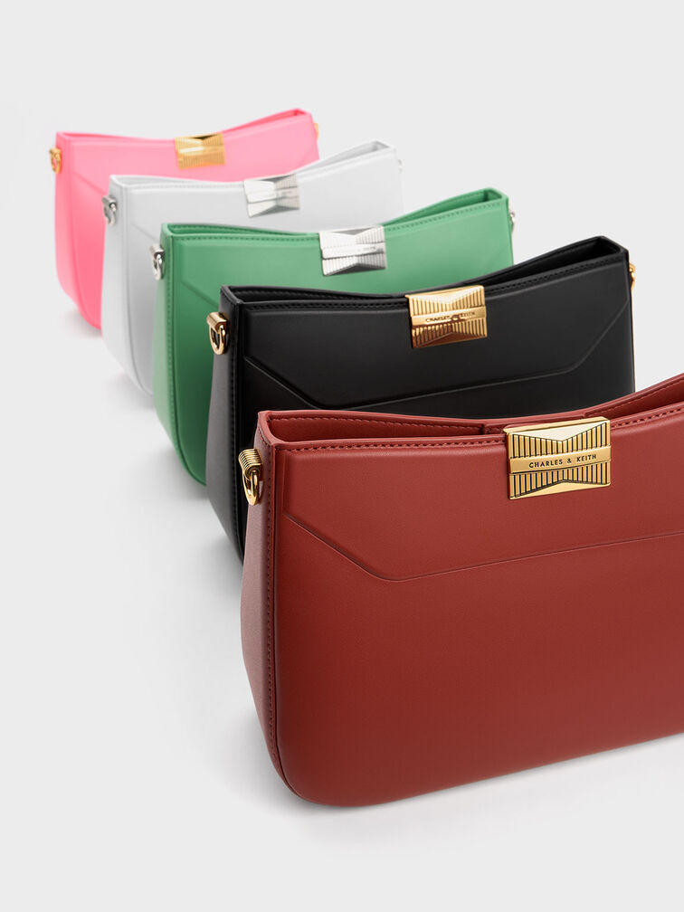 Kalinda Shoulder Bag, , hi-res