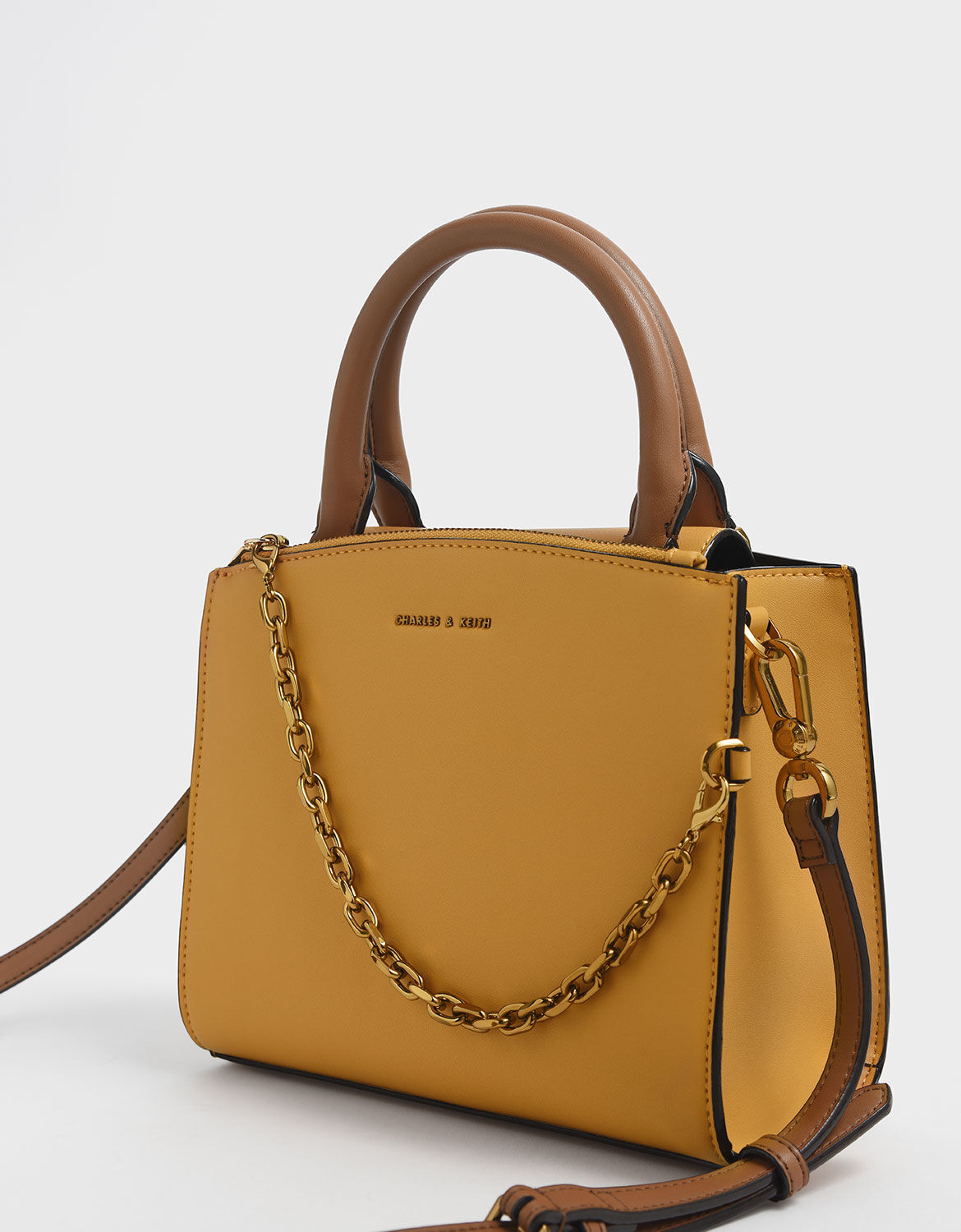 Handbag charles hotsell and keith 2019