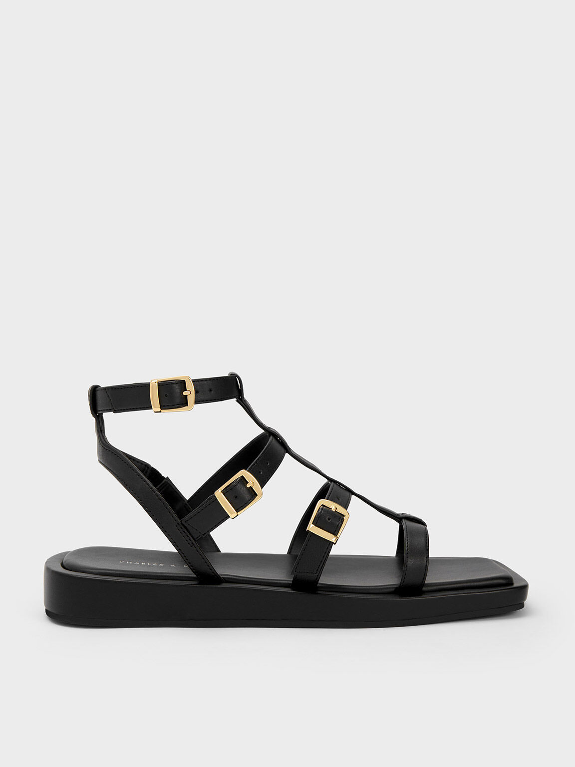 Shoes gladiator 2025 sandals