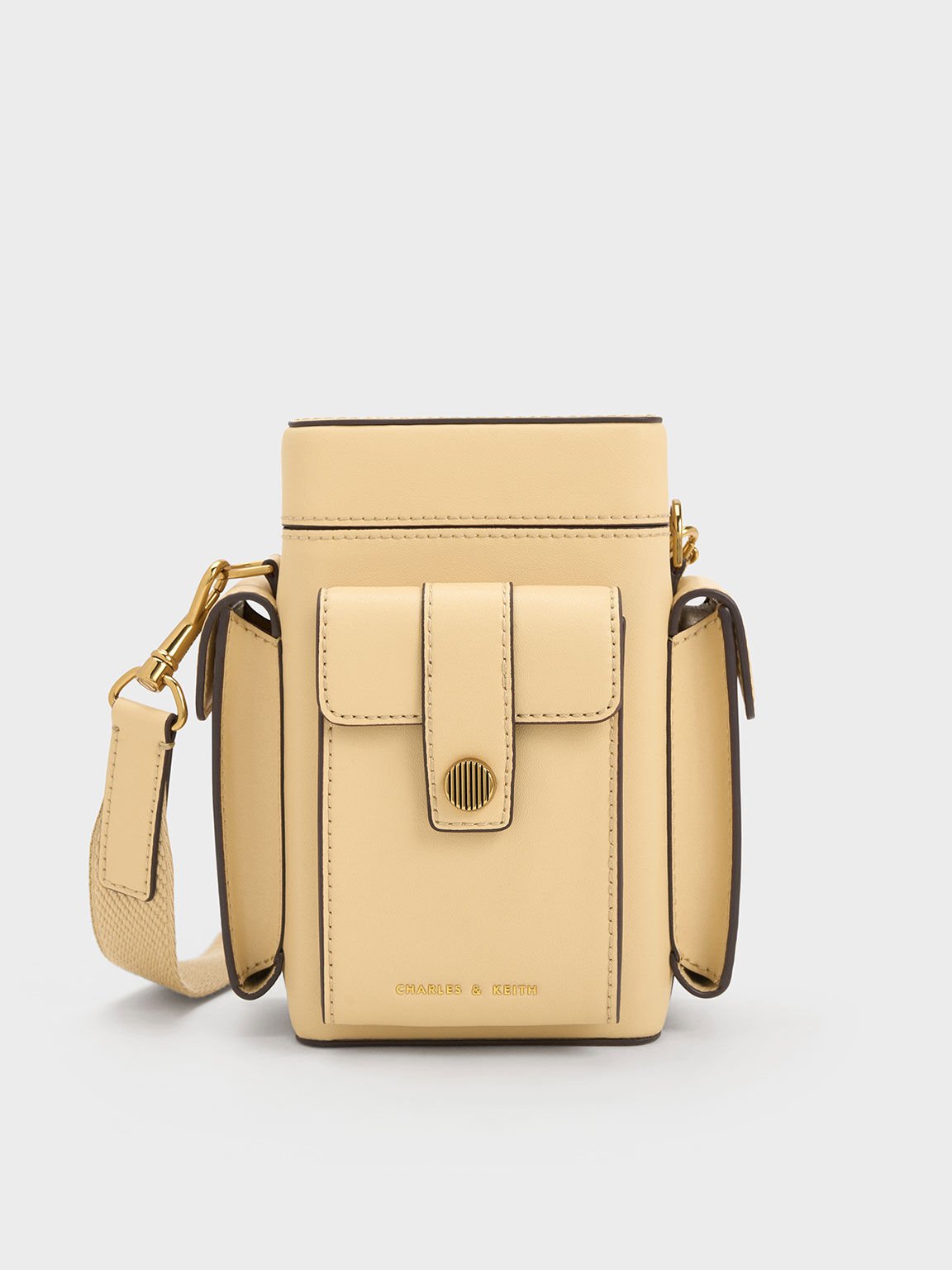 Sale on hotsell crossbody bags