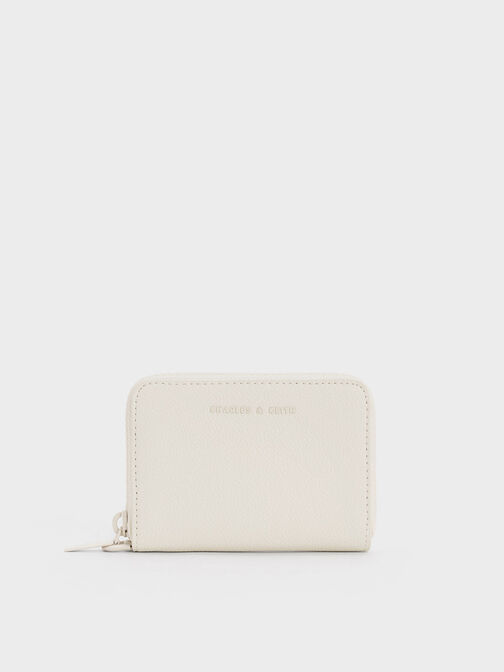 Errya Zip-Around Wallet, , hi-res