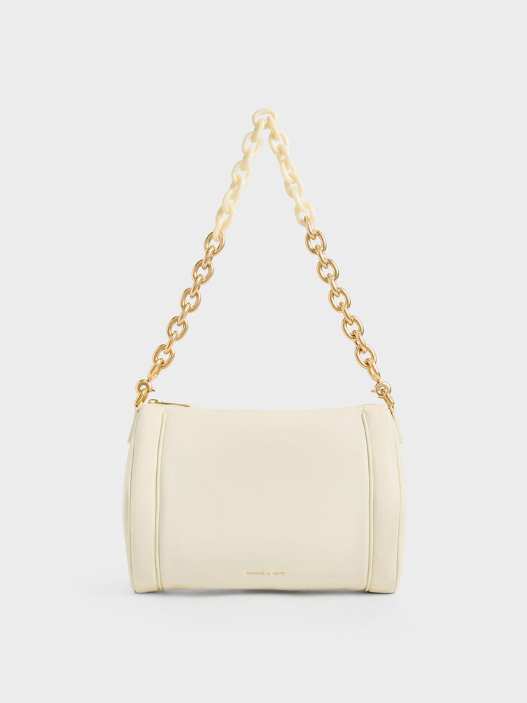 Ridley Shoulder Bag, , hi-res