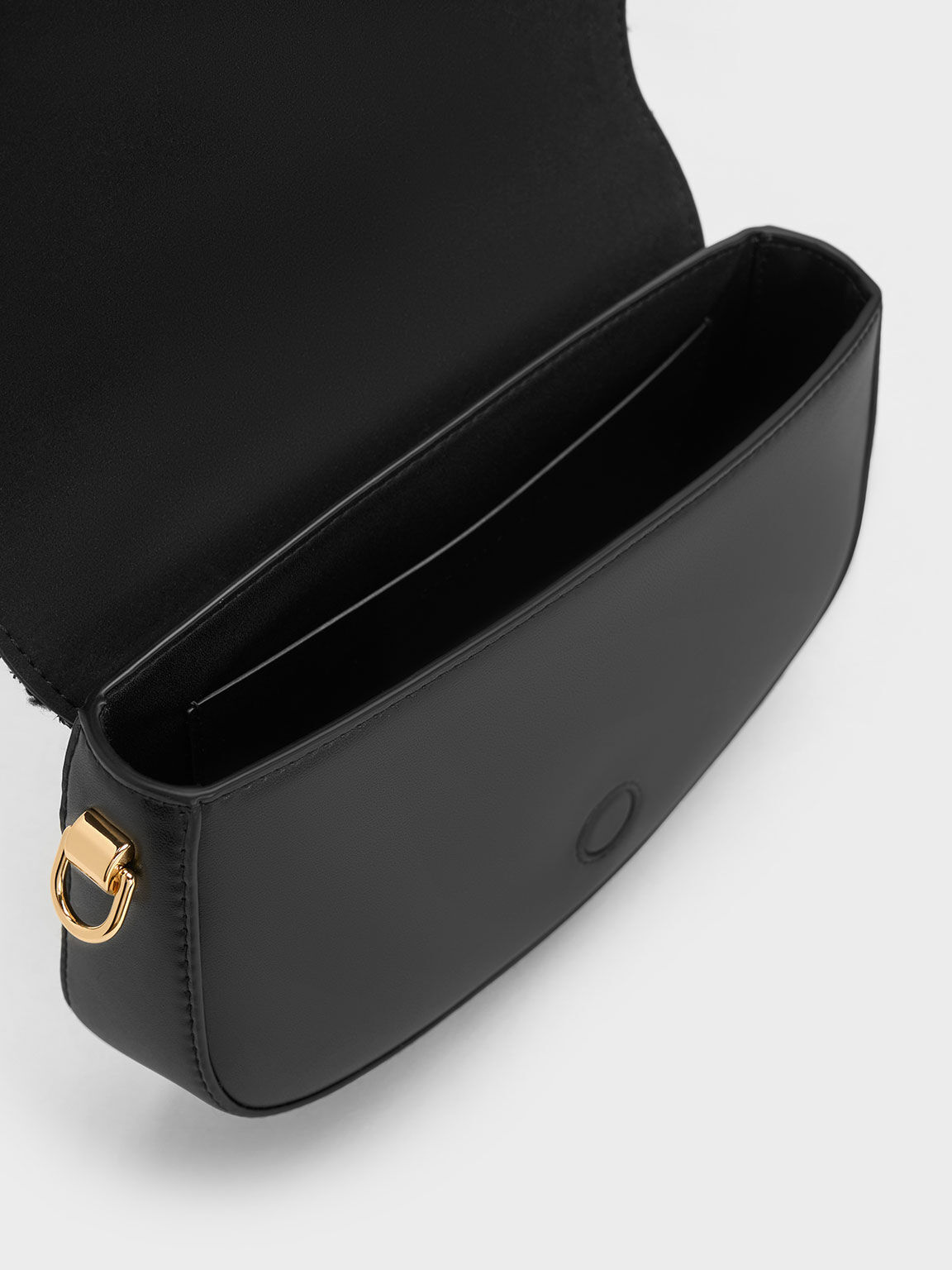 Celine belted hotsell bag