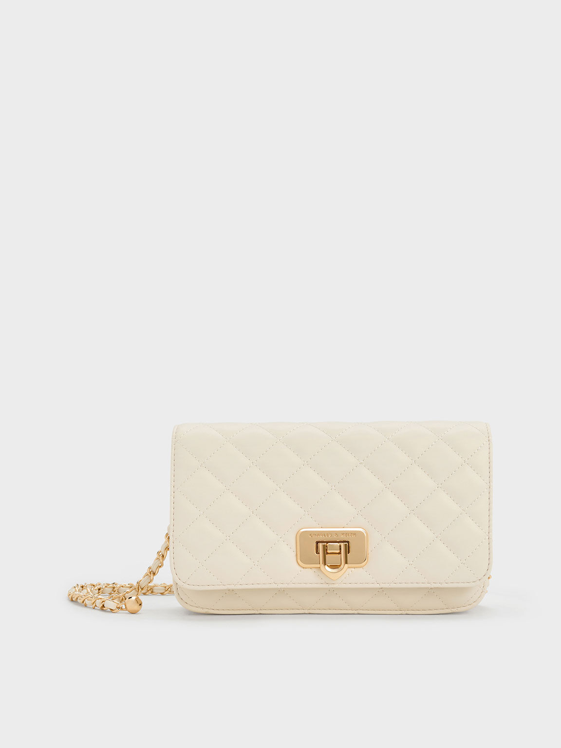 Clutch shop discount