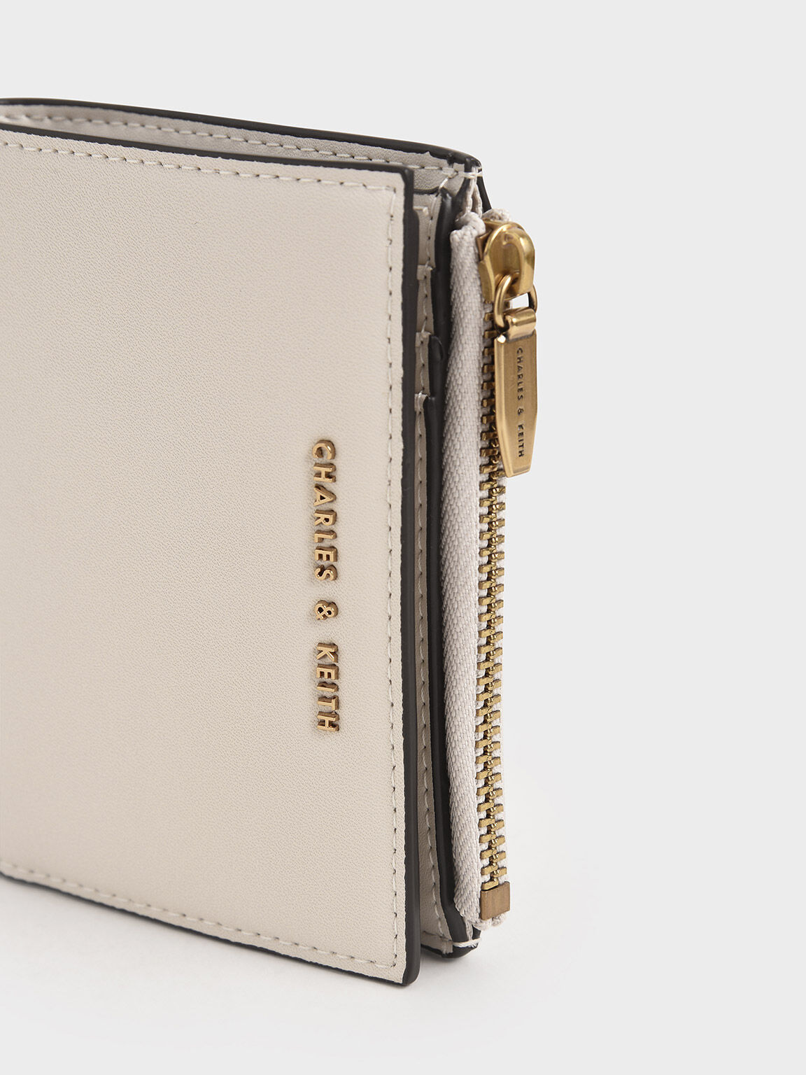 Charles and sales keith wallet small