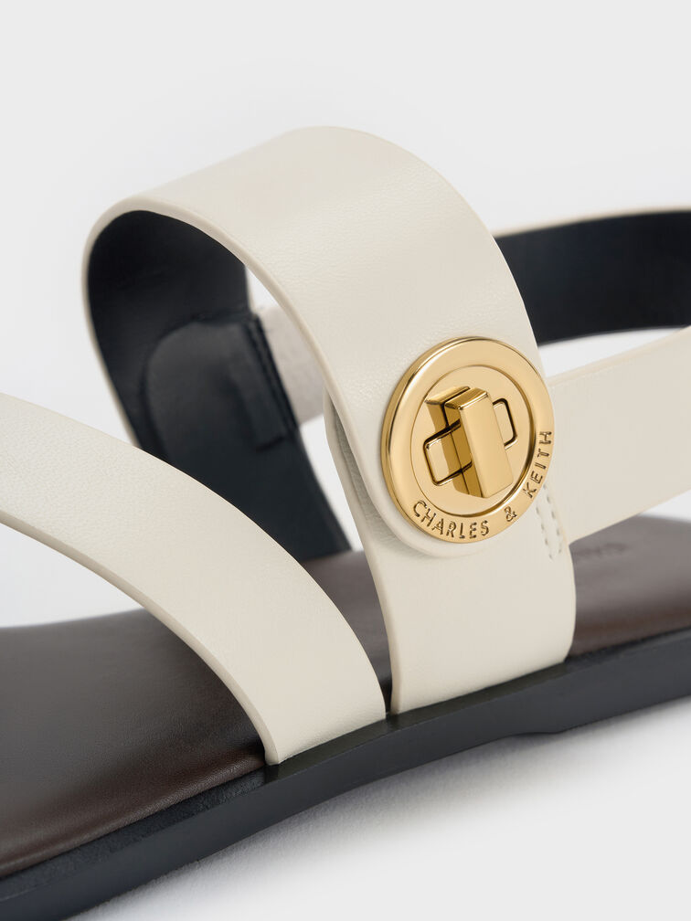 , สีขาว, hi-res