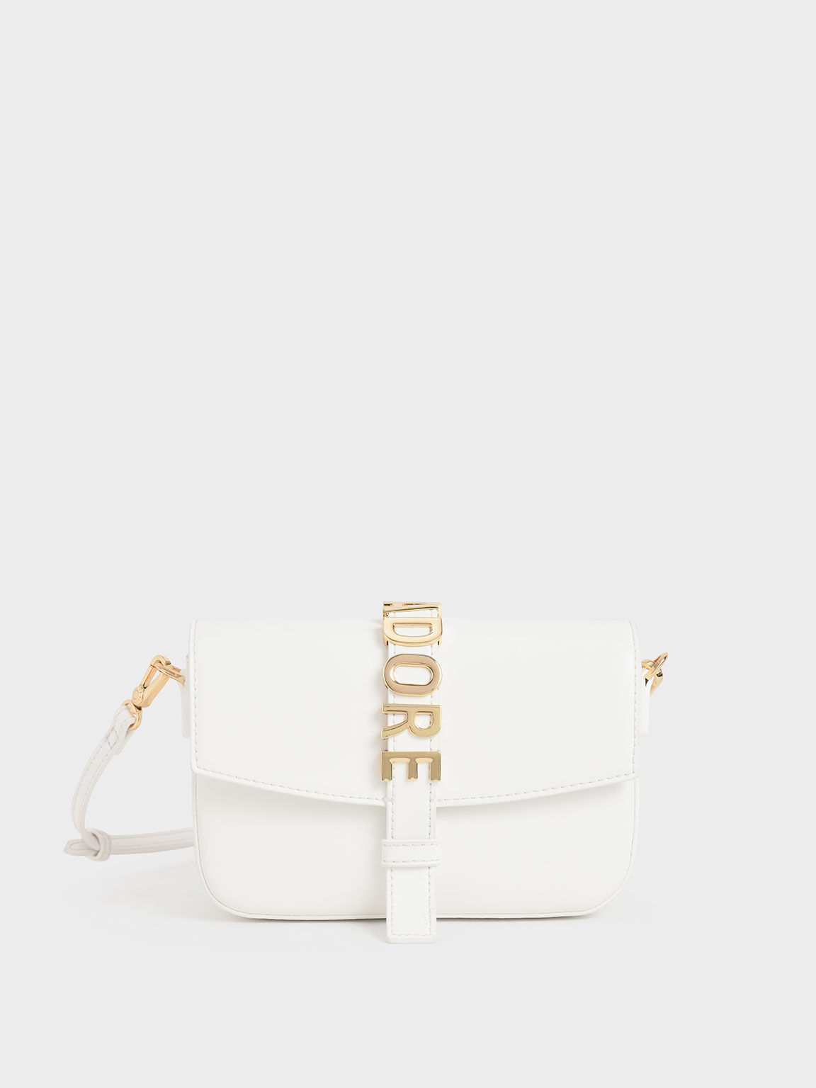 Charles and deals keith adore bag