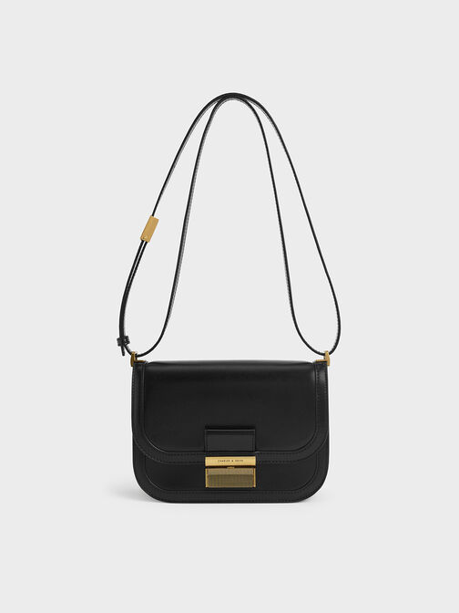 Charlot Bag, , hi-res