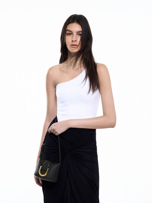 Gabine Bucket Bag, , hi-res