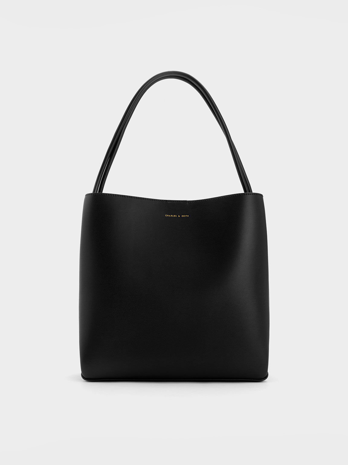 Tote bag 2025 charles and keith