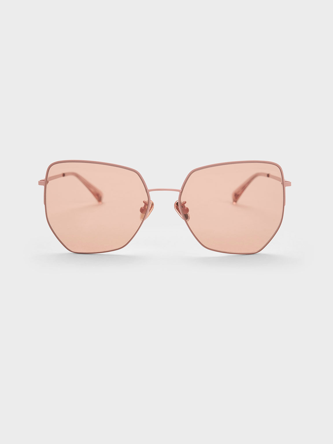 Th sunglasses top