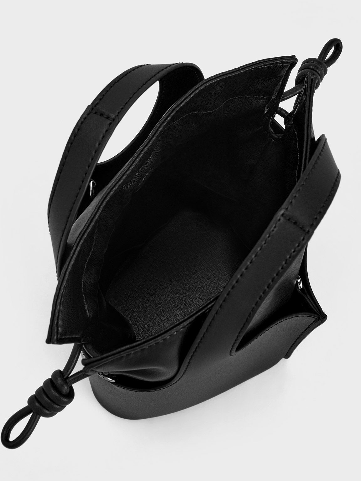 Chaps dresden bucket bag new arrivals