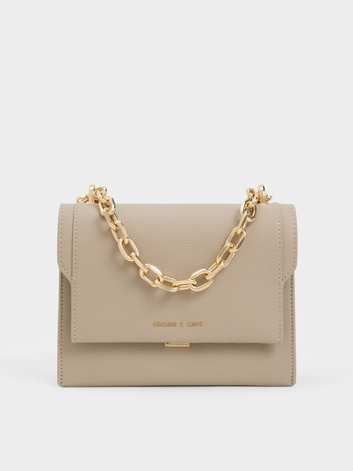 Calvin and keith handbags new arrivals
