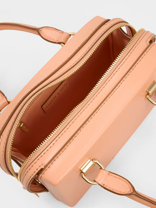 Cordele Bowling Bag, , hi-res