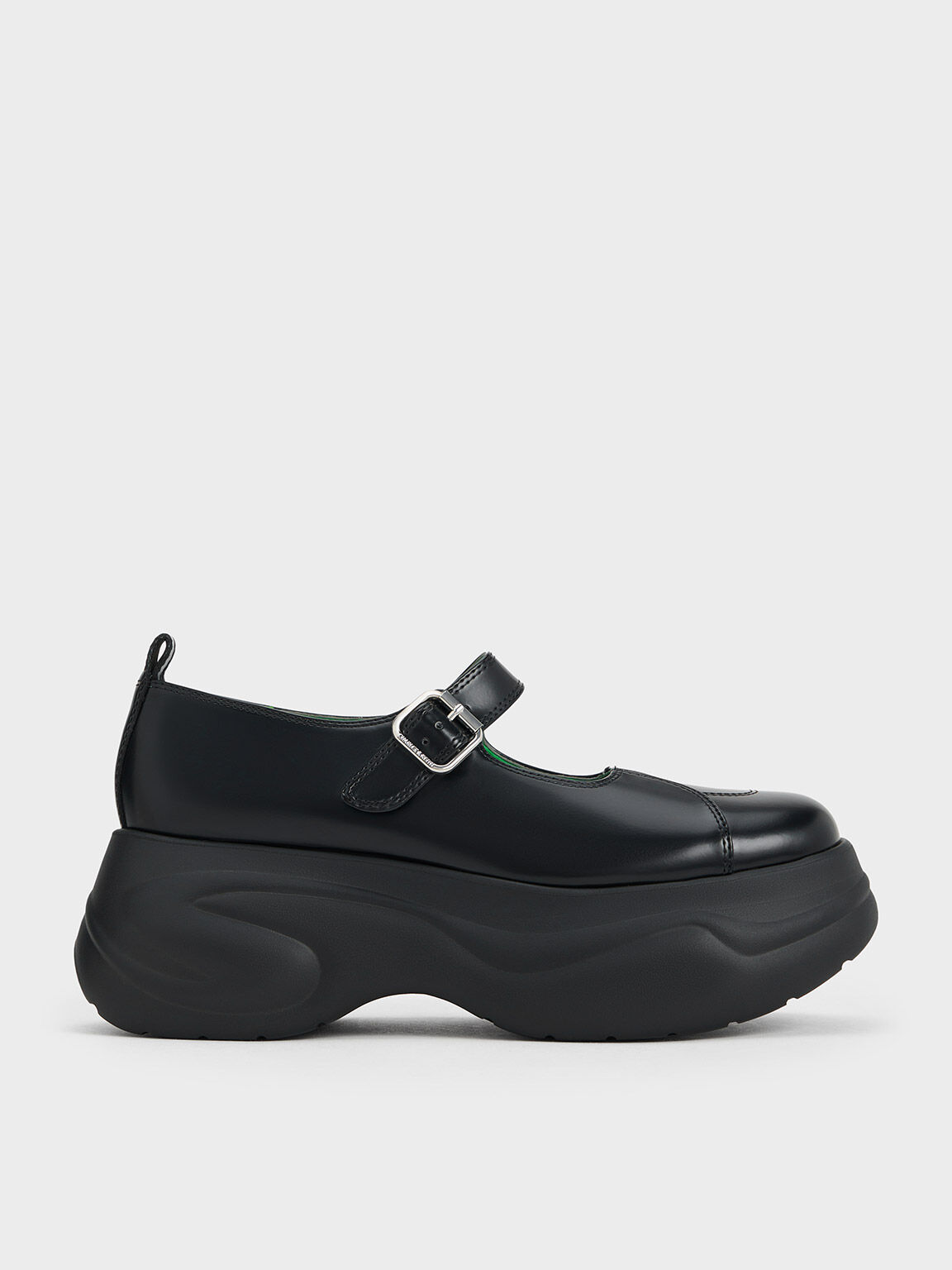 Jane shoes online 2025