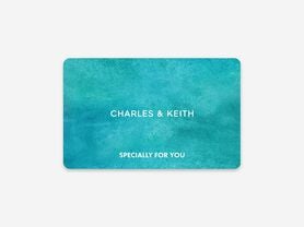 Mother's Day Gift Card - Turquoise Grain, Pink, hi-res