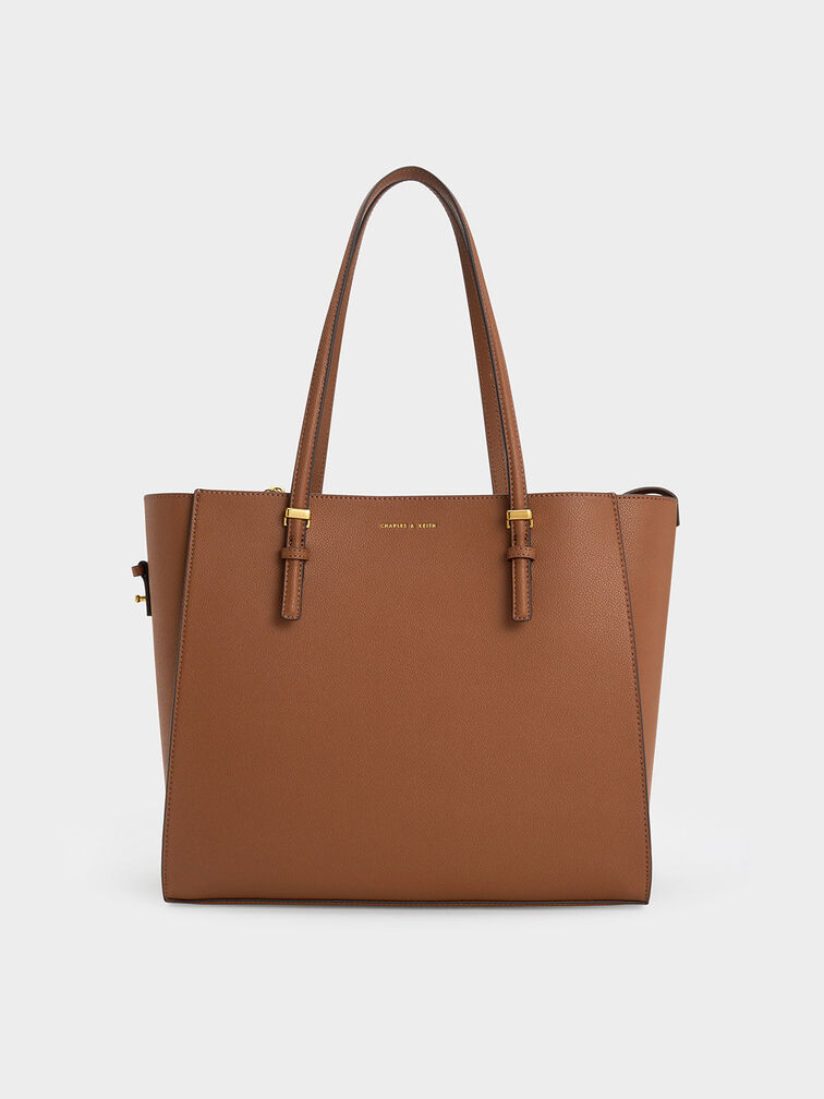 Sansa Tote Bag, , hi-res