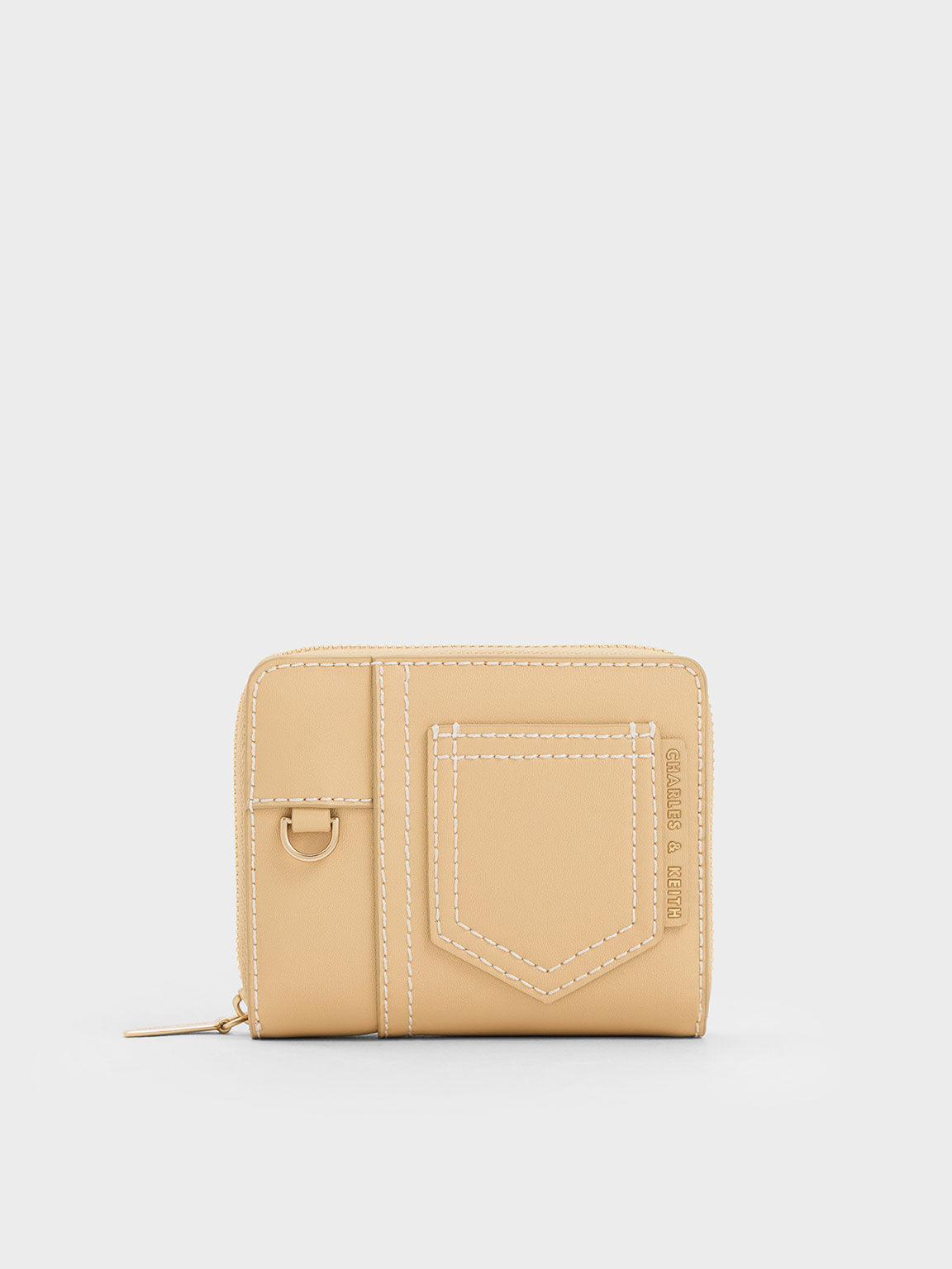 Wallets on hot sale sale