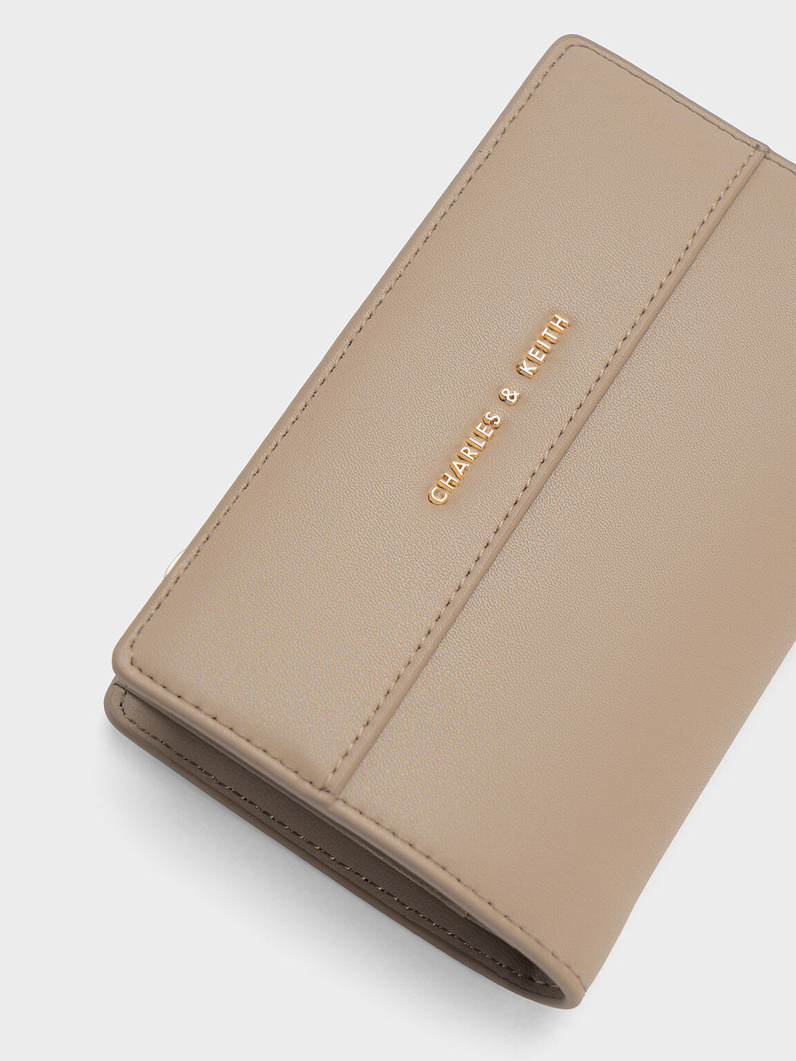 Women s Wallets Shop Exclusive Styles CHARLES KEITH TH