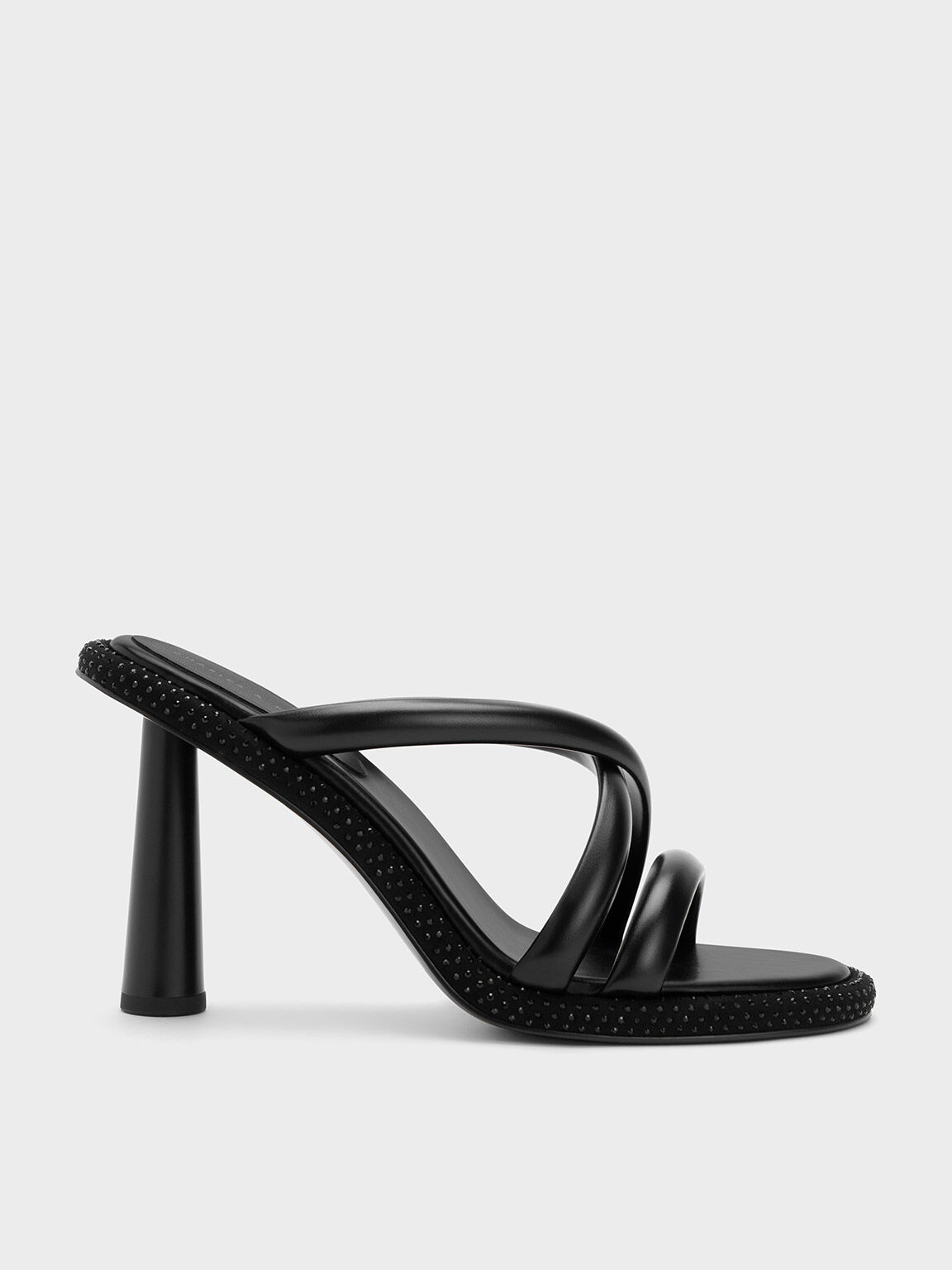 SALE Heels Shop Online CHARLES KEITH TH