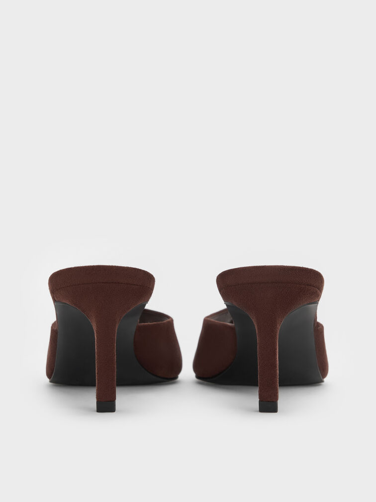 , Dark Brown, hi-res