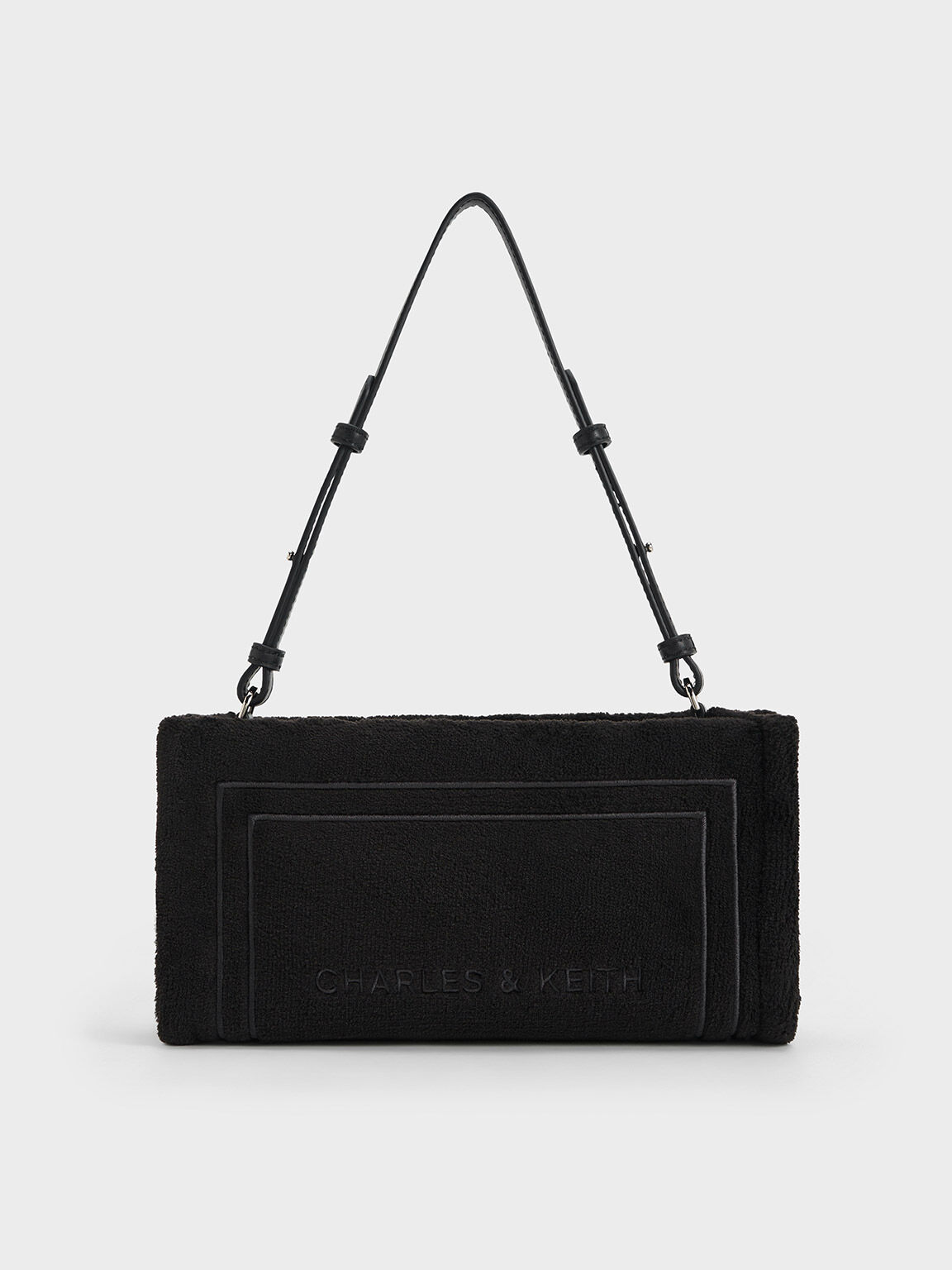 Women s Bags Shop Exclusive Styles CHARLES KEITH TH